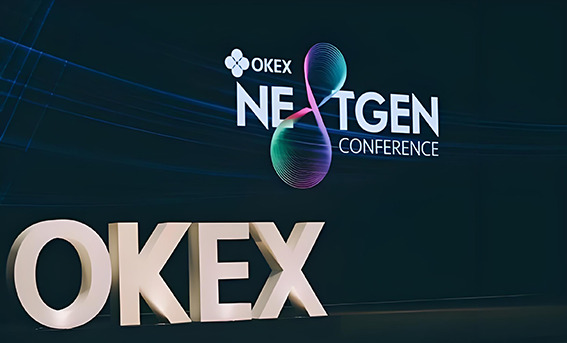 oyi APP网交易界面